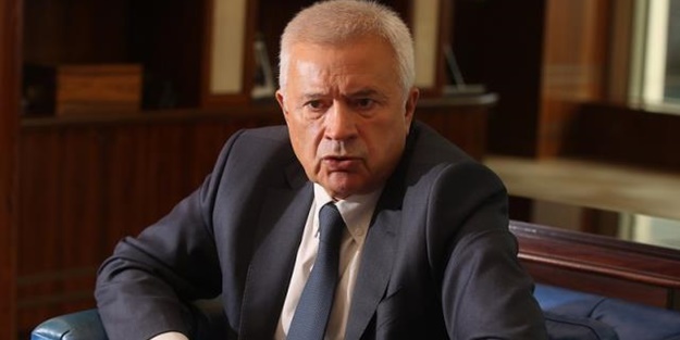 Kaybettiği para miktarı dudak uçuklattı! İşte Rusya'nın işgaliyle serveti en çok eriyen isim