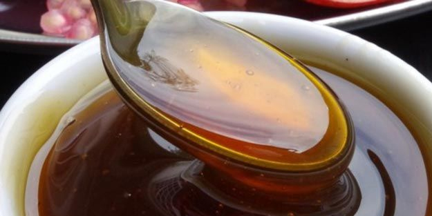 Kaybettiğiniz saçları geri kazanmak için bunu yapın!