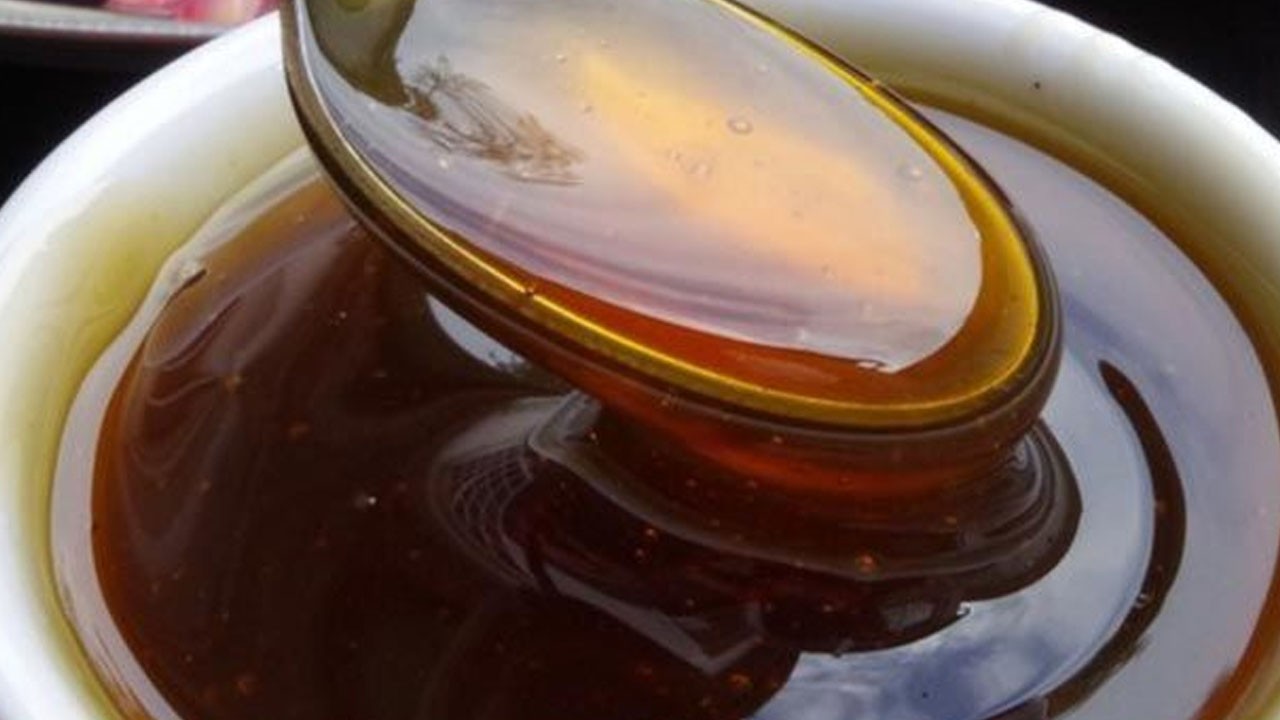 Kaybettiğiniz saçları geri kazanmanın en kolay yolu: Beyaz saçlara son, saç fışkıracak!