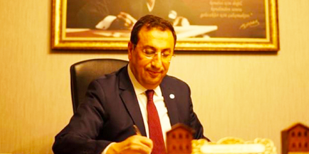 Kaybolan 116 milyonu bakalım bulabilecekler mi? Meral Akşener'den ibretlik bir vaka daha...