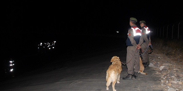 Kaybolan 52 öğrenci bulundu