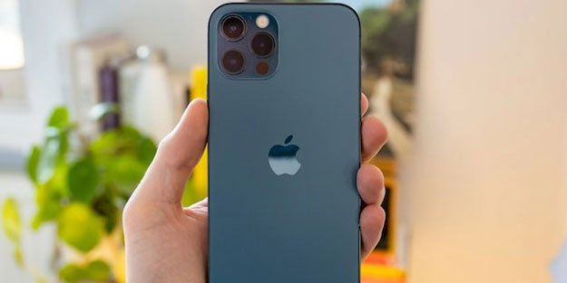 Kaybolan iPhone'unuzu bulmanın yolları