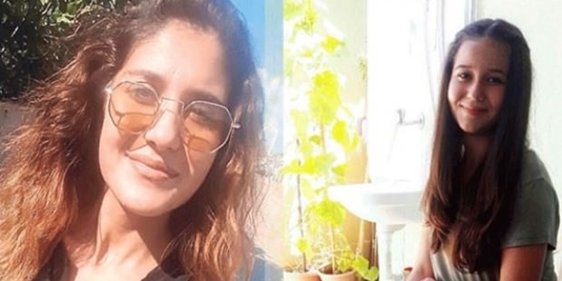 Emniyet kayıp kızlar için alarma geçti!