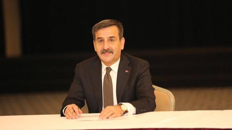 “Kaybolan yılları geri istiyoruz”