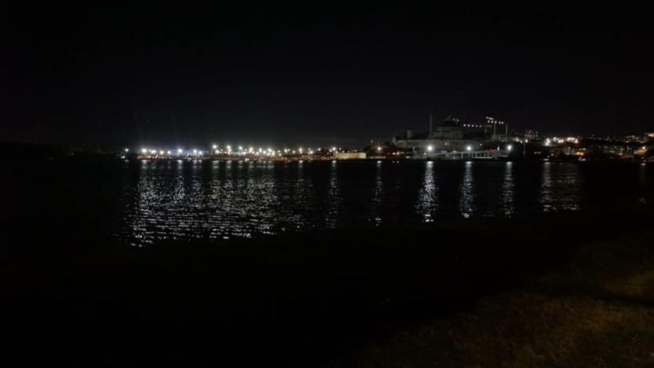 Kaybolduktan sonra gölde bulunan çocuk hayatını kaybetti