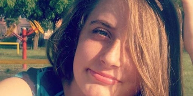 Kaybolunca Türkiye ayağa kalktı, bakın nerde bulundu!