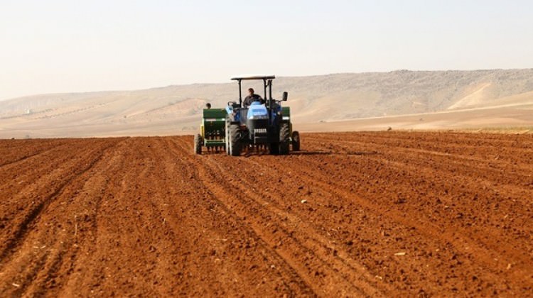 Kaydını yaptırmayanlar dikkat