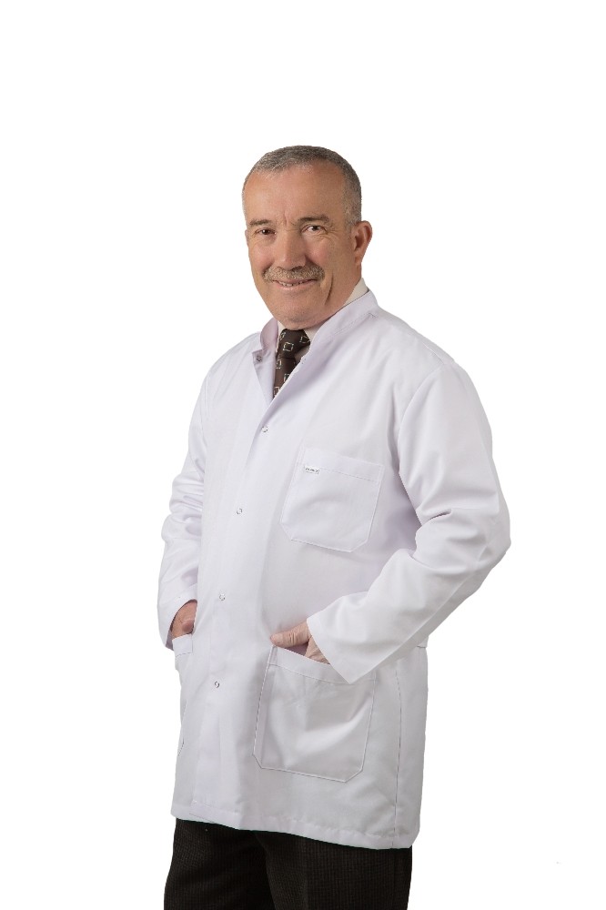 Kaygı bozukluğu bağışıklığı olumsuz etkiliyor 