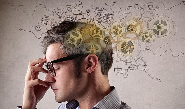 Kaygı bozukluğu ile baş etmek için önemli öneriler