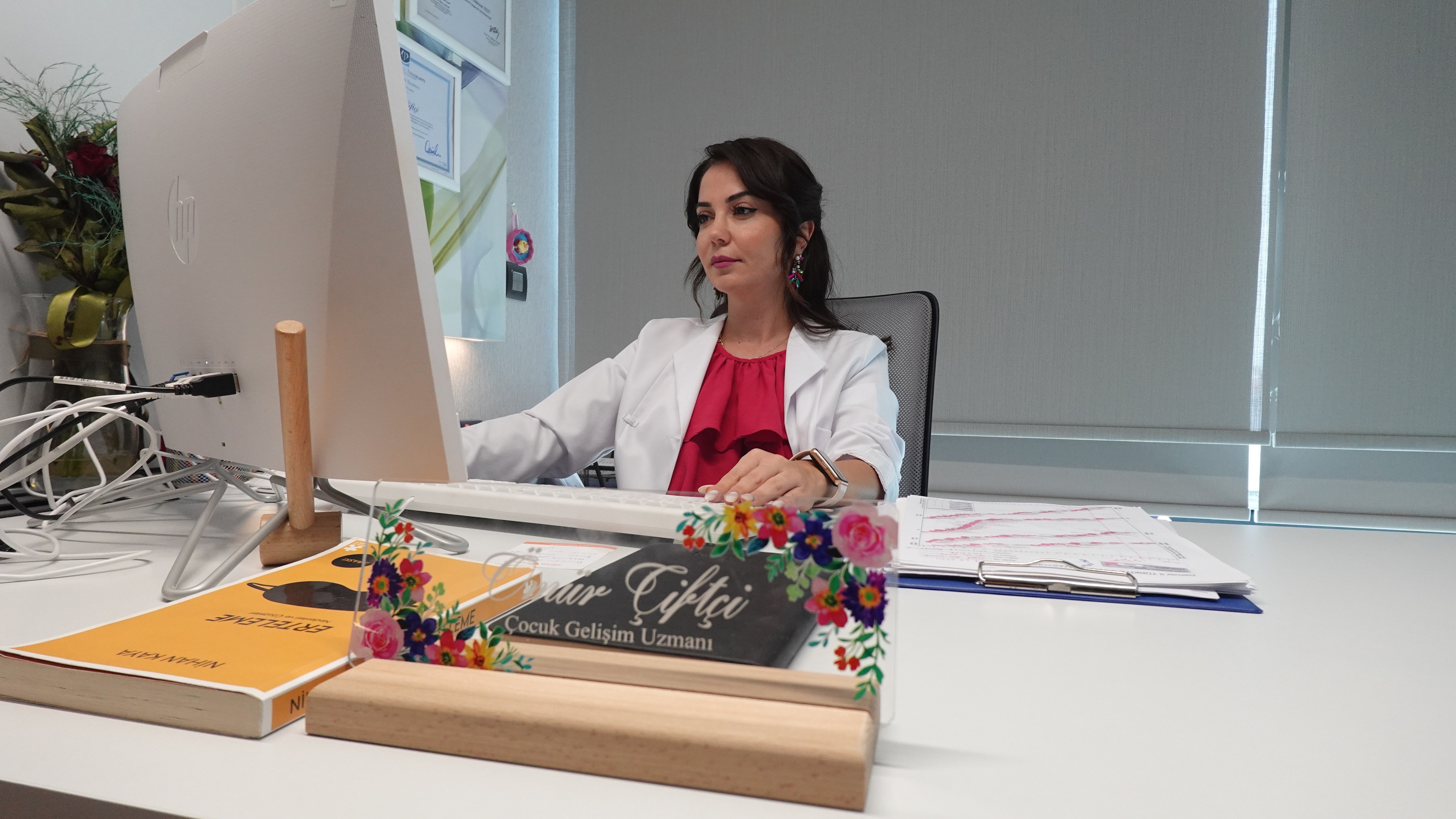 Kaygı bozukluğuna dikkat! Çocuğu okula başlayacak velilere öneriler