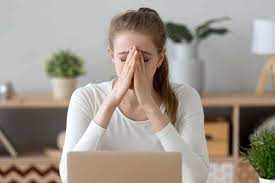 Kaygı bozukluğuyla nasıl baş edilir? İşte kaygı bozukluyla baş etme yöntemleri