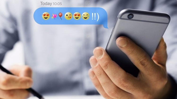 Kaygının yeni türü: Nomofobia