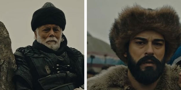 Kayı Obası'nın yeni beyi kim olacak? Ertuğrul Bey'den sonra kimin bey olacağı belli oldu mu?