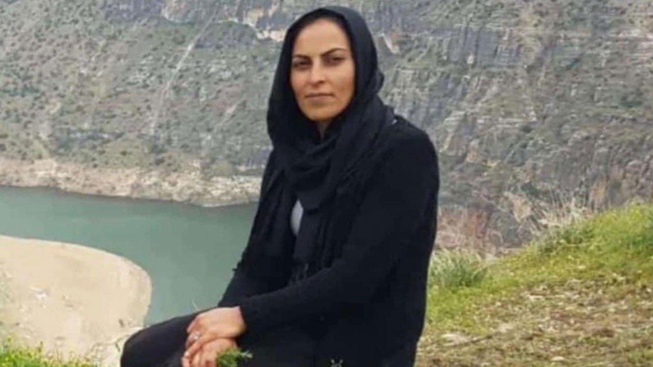 Kayınbirader dehşeti! Yengesini öldürdü