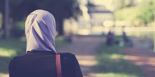 Kayınvalidesiyle yaşayan gelinler, bu haber sizin için!