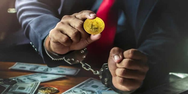 Kayıp 2 milyar dolardan fazla! En çok Türk yatırımcı muzdarip