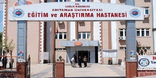 Kayıp 3 kız kardeşten sevindiren haber