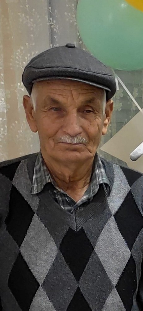 Kayıp Alzheimer hastası yaşlı adamdan sevindirici haber 