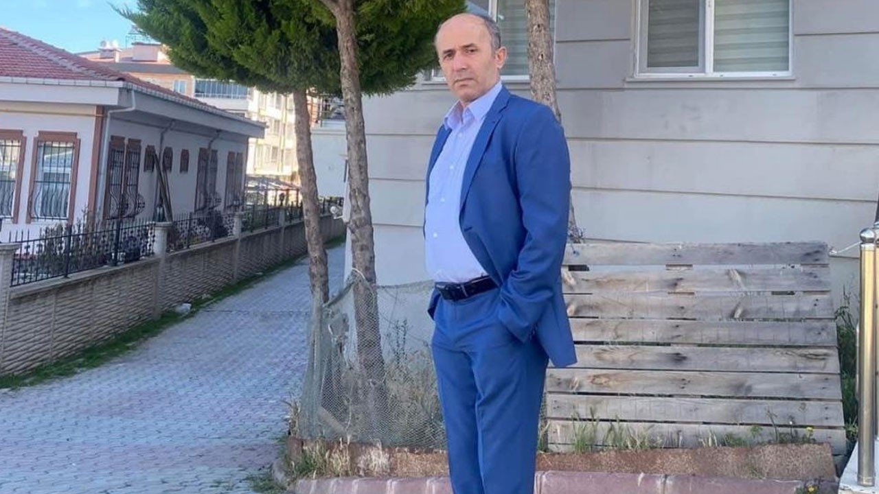 Kayıp alzheimer hastasından iyi haber