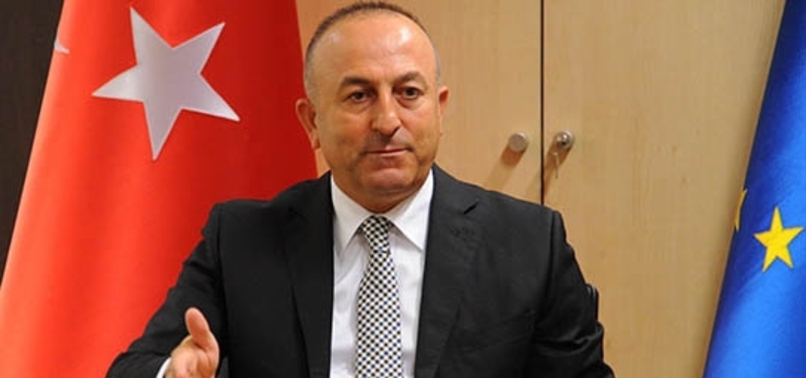 Kayıp ataşelerin nerede olduğu belli oldu!