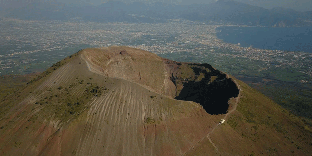Kayıp cesetlerin sırrı çözüldü! İnsanlar dakikalar içinde buharlaşmış