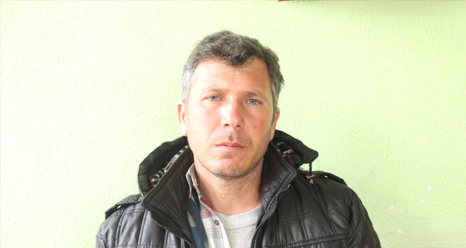 Kayıp çoban 14 gündür bulunamıyor