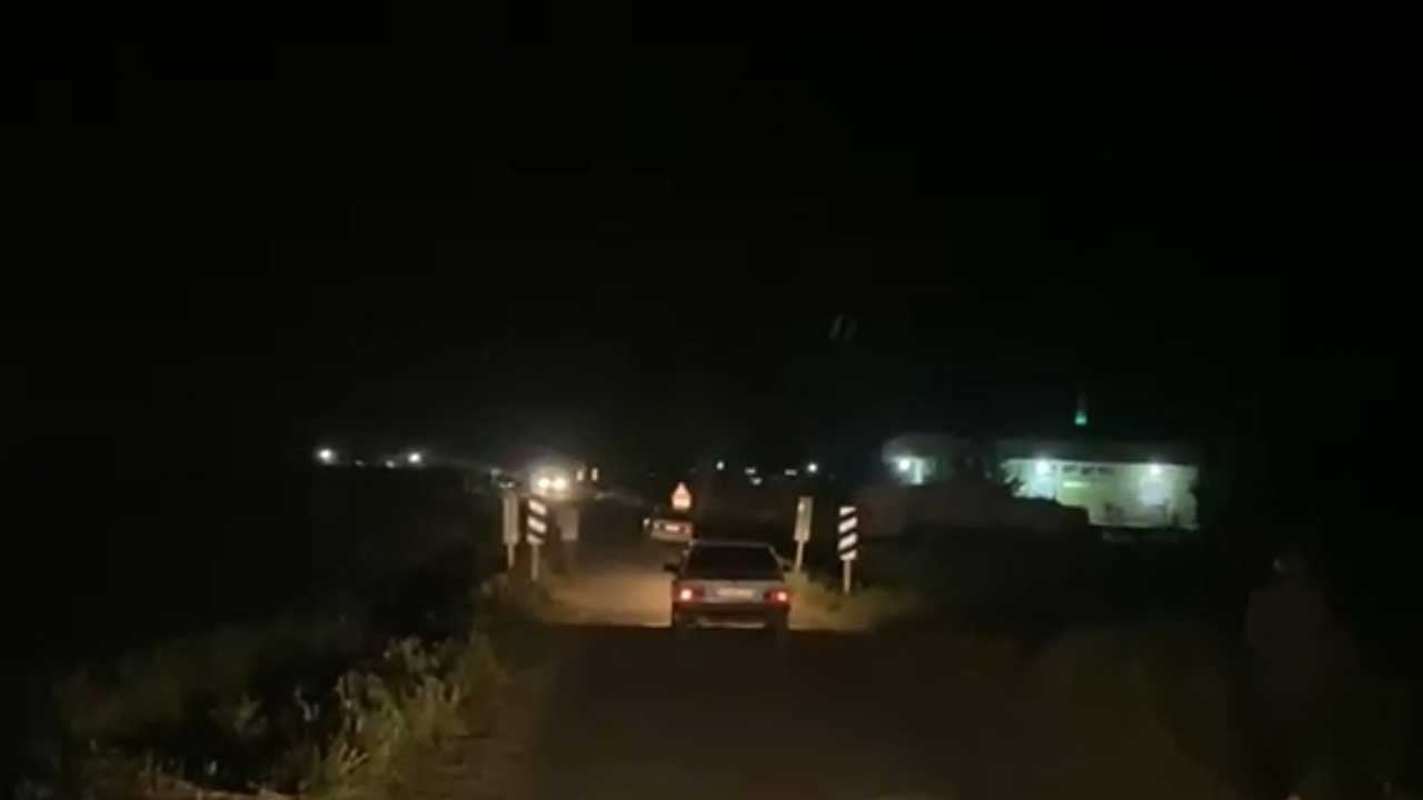 Kayıp çocuk saatlerce arandı! Ölü olarak bulundu