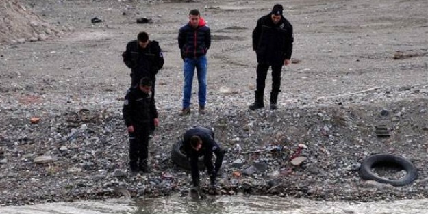 Kayıp çocuklarla ilgili yeni karar!