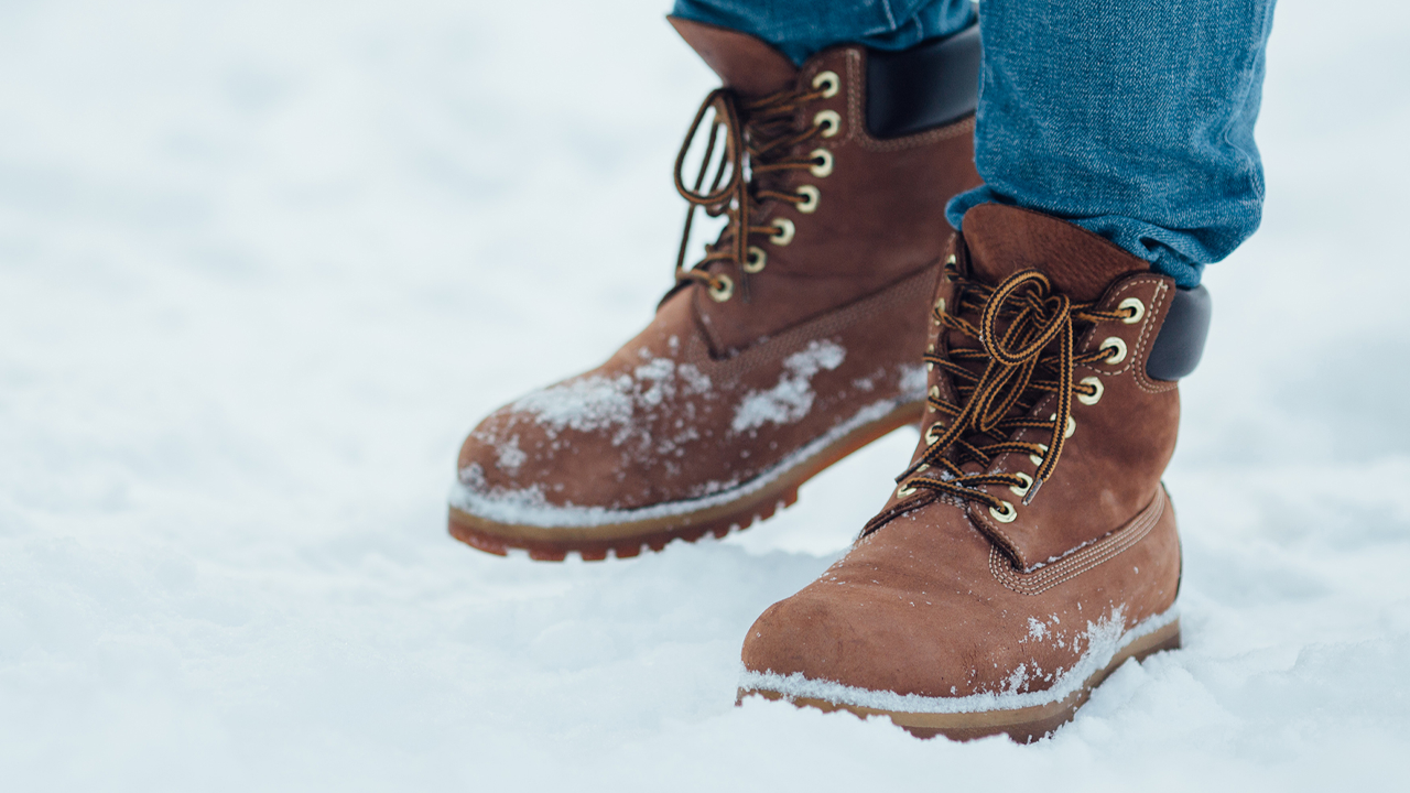 Kayıp düşmemek için bot alırken bunlara dikkat edin!