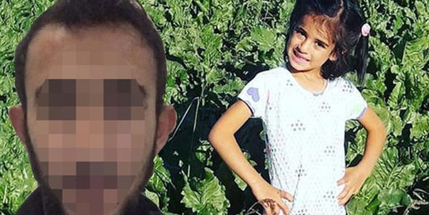 Kayıp Eylül olayında korkunç detay! Bunu da yapmış