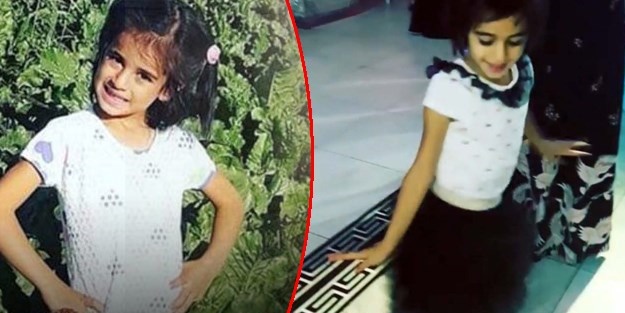 Kayıp Eylül olayında tutuklanan şahıs bakın kim çıktı