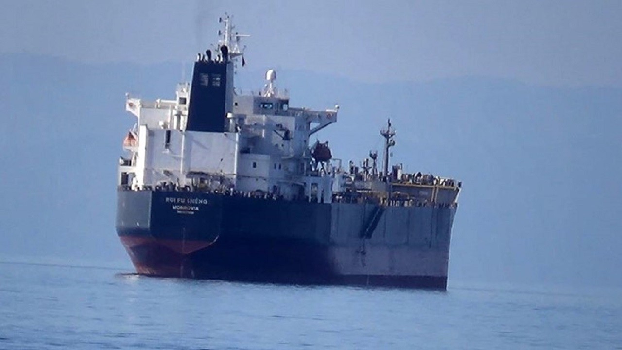 Kayıp Hintli'nin cesedi bulundu