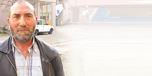 Kayıp-kaçağa ‘hakem’ engeli