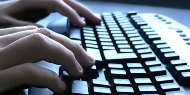 Kayıp kız 10 yıl sonra internet kafede bulundu