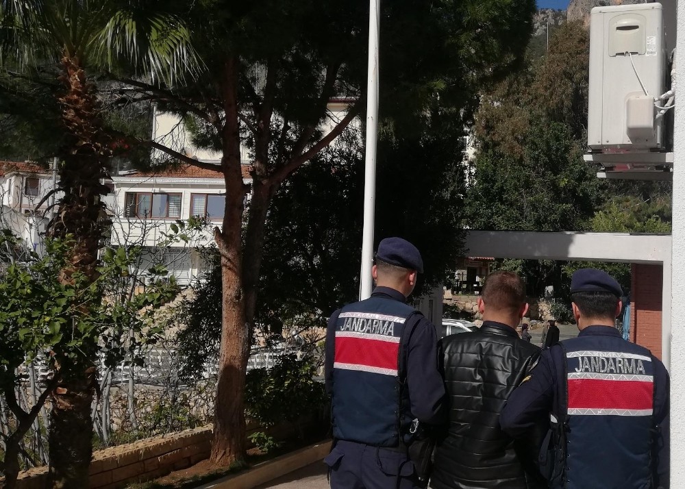 Kayıp Melisa’dan iyi haber geldi 