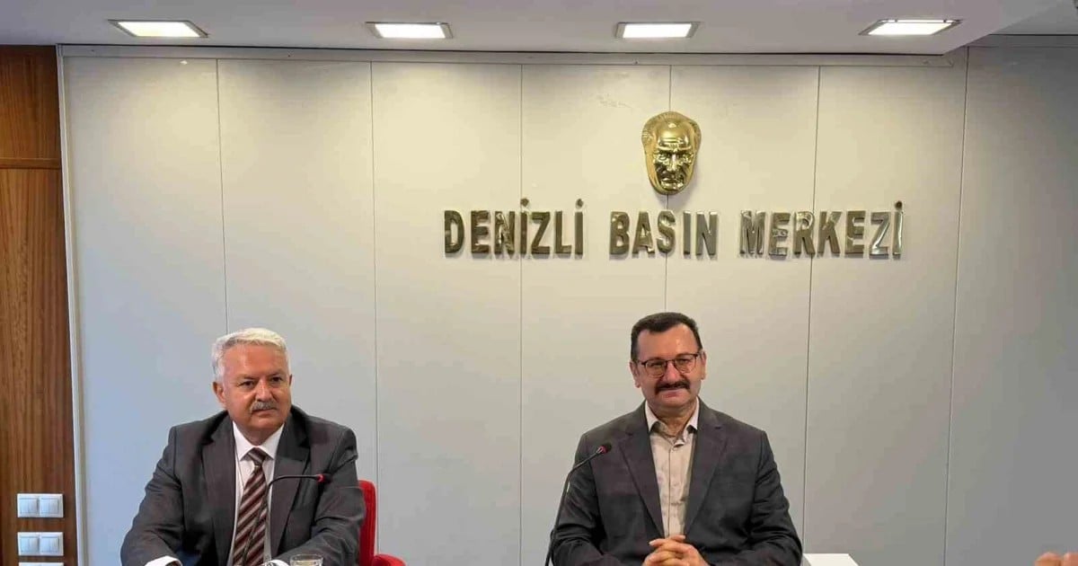 Kayıp Miryokefalon Kalesi 850 yıl sonra Çivril'de Kufi Vadisi girişinde tespit edildi