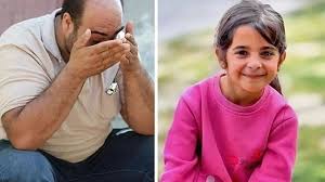 Kayıp Narin soruşturmasında flaş gelişme! Bir kişi tutuklandı