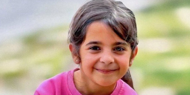 Kayıp Narin soruşturmasında yeni gelişme: Gözaltına alındılar!