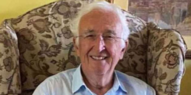 Kayıp olan Korhan Berzeg ile ilgili yeni iddia: Eşi İngiliz Kraliyet ailesiyle akraba...