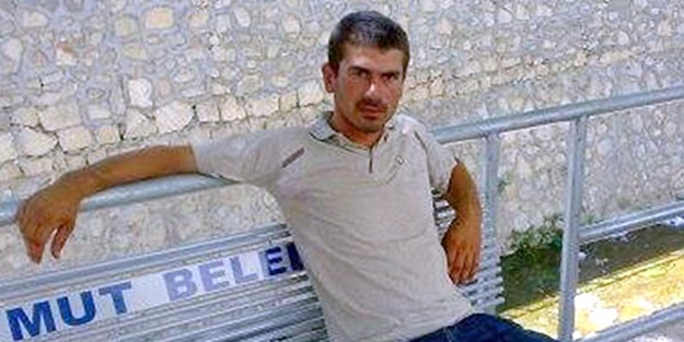 Kayıp olarak aranıyordu! Alacaklıların kaçırdığı ortaya çıktı