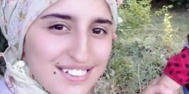 Kayıp olarak aranıyordu! Korkunç halde bulundu