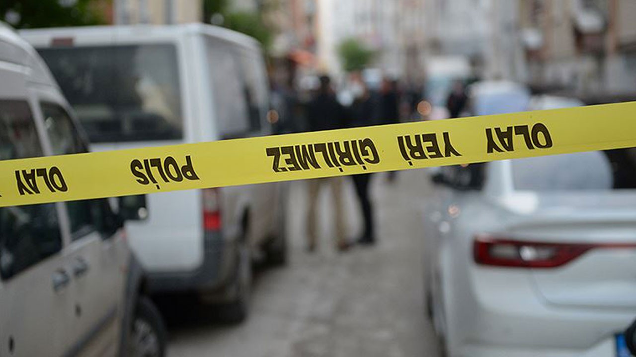 Kayıp olarak aranıyordu! Tüfekle vurulmuş halde bulundu