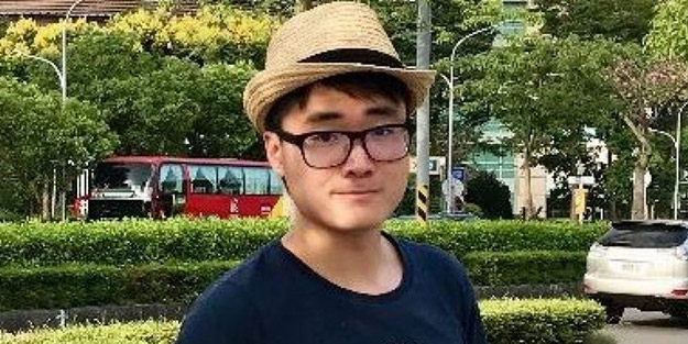 Kayıp sanılan İngiltere'nin Hong Kong Konsolosluğu çalışanı gözaltında