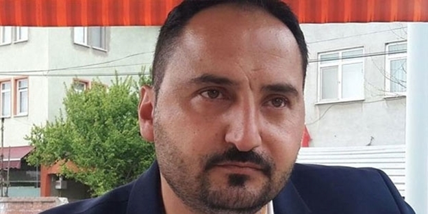 Günlerdir kayıptı! Orada bulundu