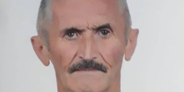 Kayıp zihinsel engelli vatandaş ormanlık alanda ölü bulundu