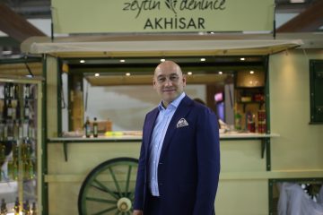 Kayıplar telafi edilecek