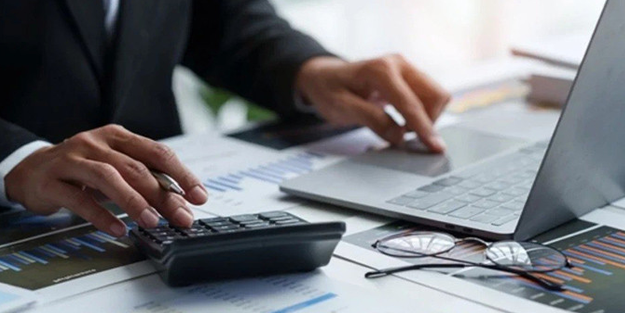 Kayıt dışı ile mücadele tam gaz!