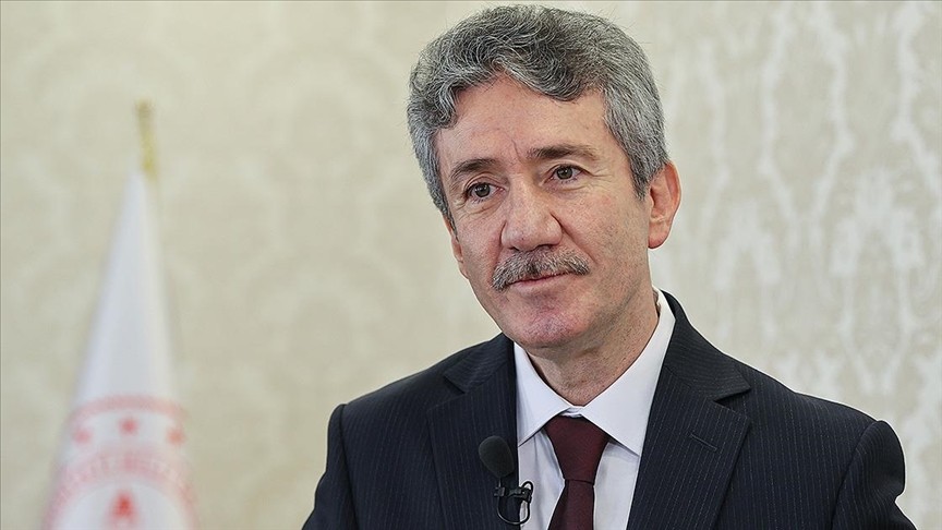 Kayıt dışı öğrenciler için kapı kapı ziyaret