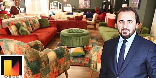 Kayıtdışı ile mücadeleye indirim katkısı