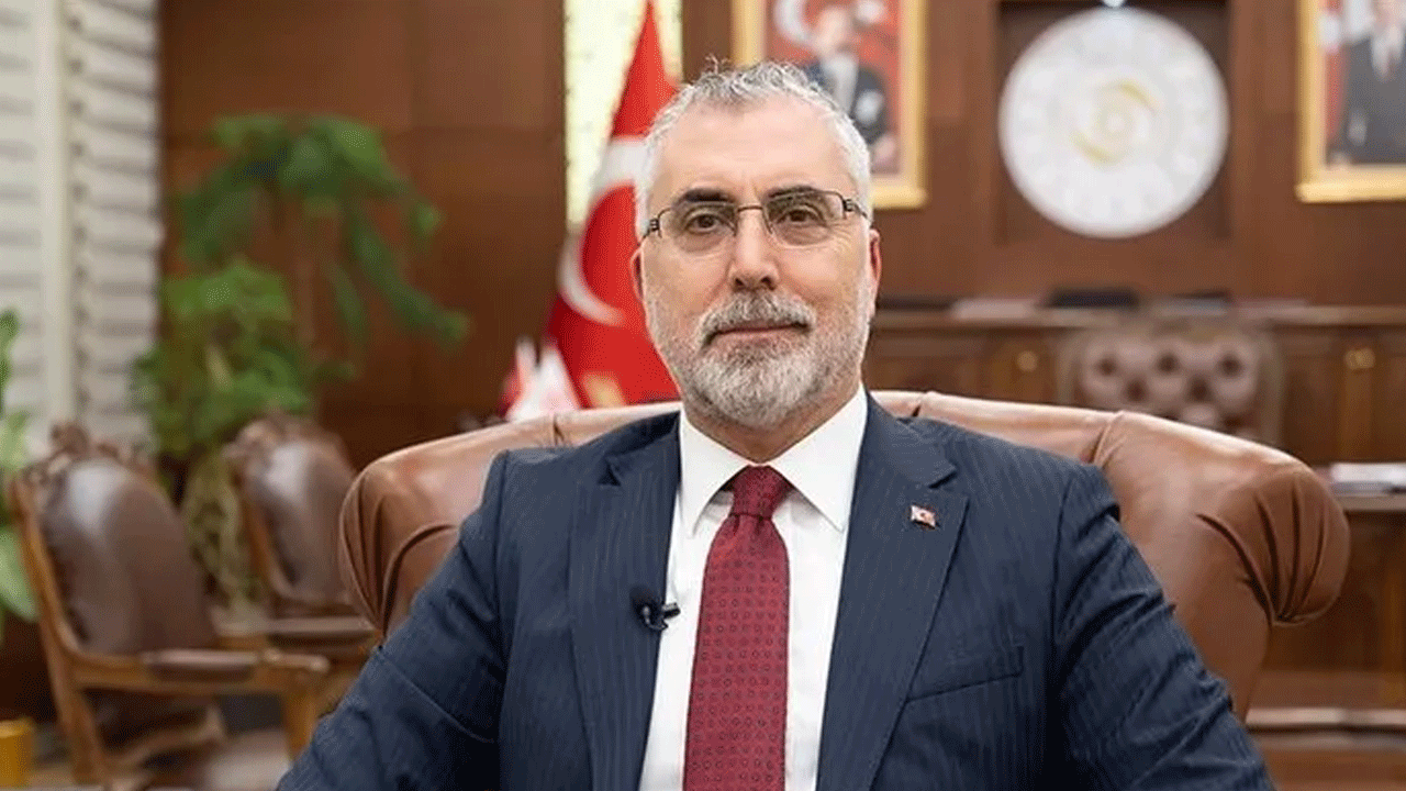 Kayıtdışı istihdam azalıyor!